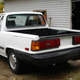 Illustration for article titled Youre All Getting A Second Chance To Love This Diesel Camry El Camino